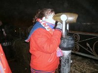 photos 2000-200902491